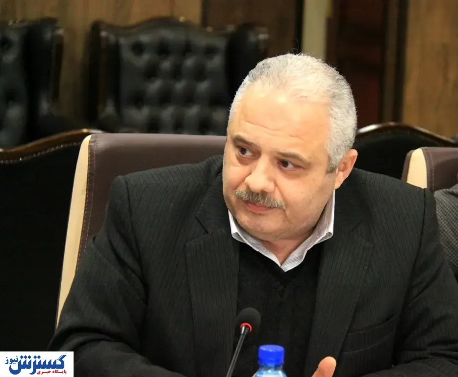 جایگزین نمایشگاه های بهاره مشخص شد