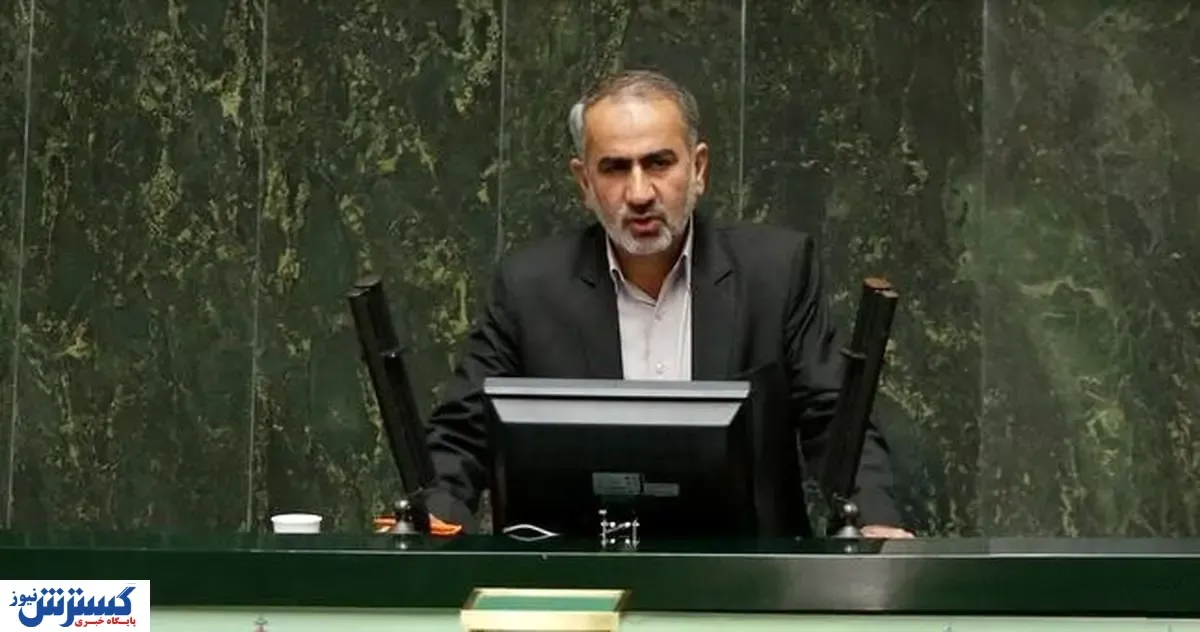 پیش بینی رای عدم اعتماد برای ۵ وزیر پیشنهادی!