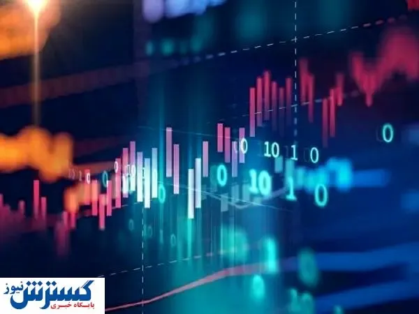 آخرین جزییات از عرضه اولیه آریا