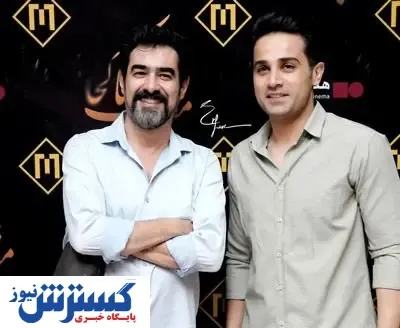 اکران مردمی فیلم «مقیمان ناکجا»+ عکس