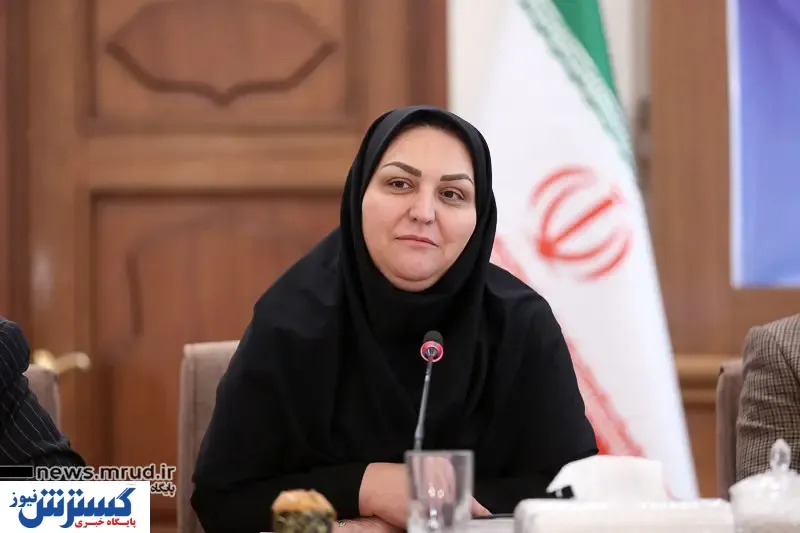 کدام مردان مجرد امکان ثبت نام در طرح نهضت ملی مسکن  را دارند؟