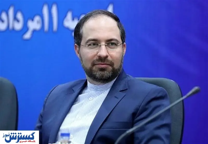 تکلیف تورهای ترکیه روشن شد