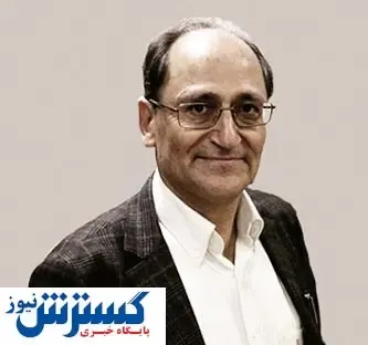 هوای پاک در بن‌بست!