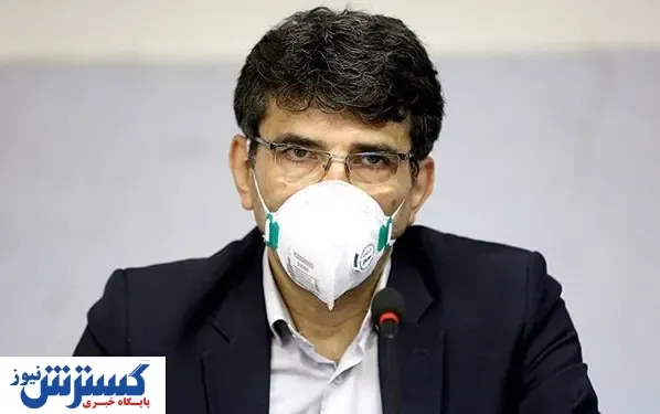 از سال ۱۴۰۰ دهه ایمنی راه‌ها آغاز می شود