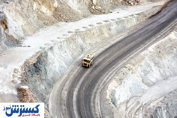 هم به نام و هم به کام ما