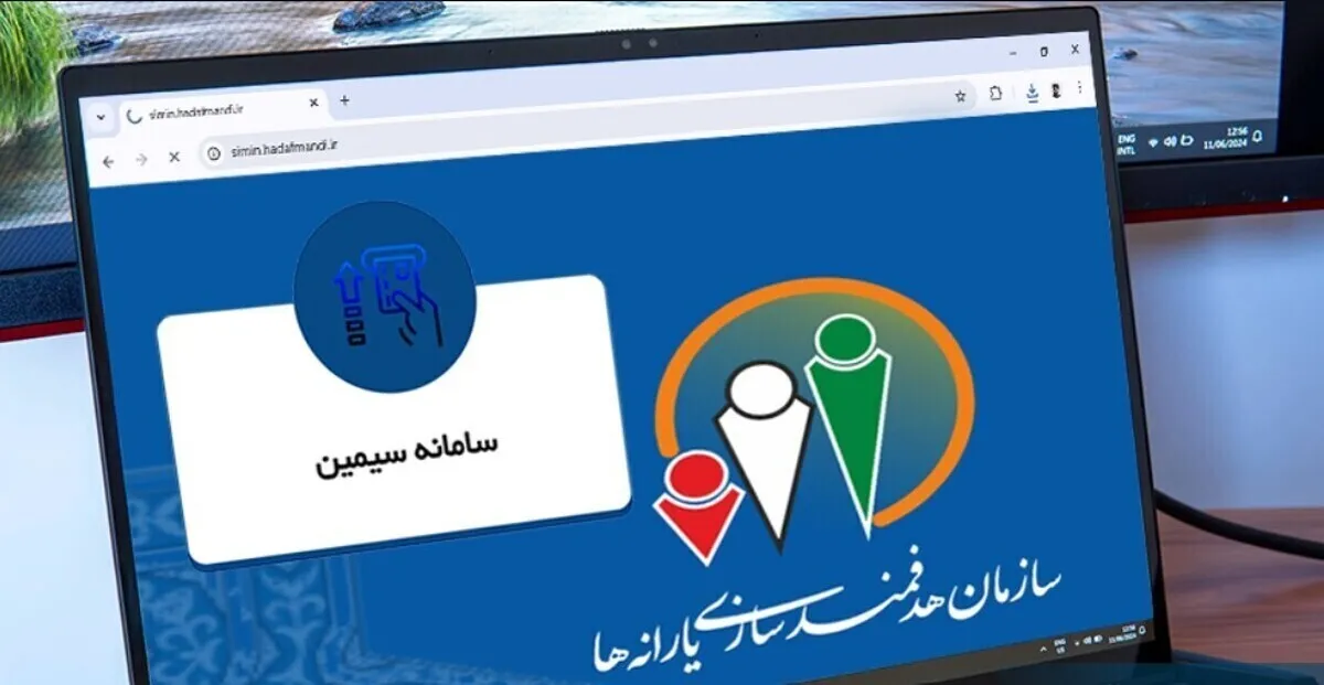 شرط دریافت یکجای ۴ ماه کالابرگ اعلام شد / خبر مهم معاون وزارت کار درباره یارانه‌های معیشتی