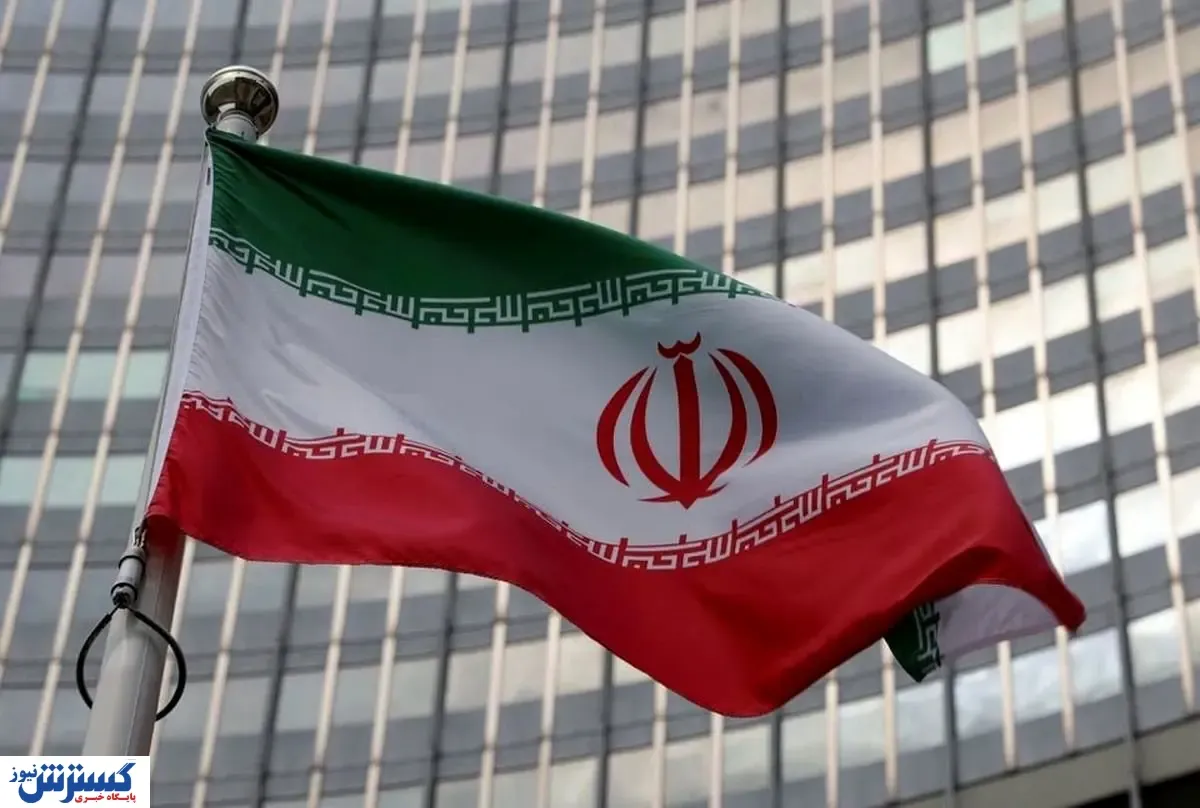 ایران بازار تجاری دنیا را تسخیر کرد