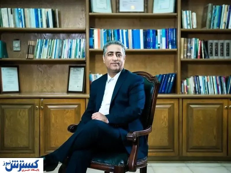 افزایش وام خرید مسکن به کجا رسید؟