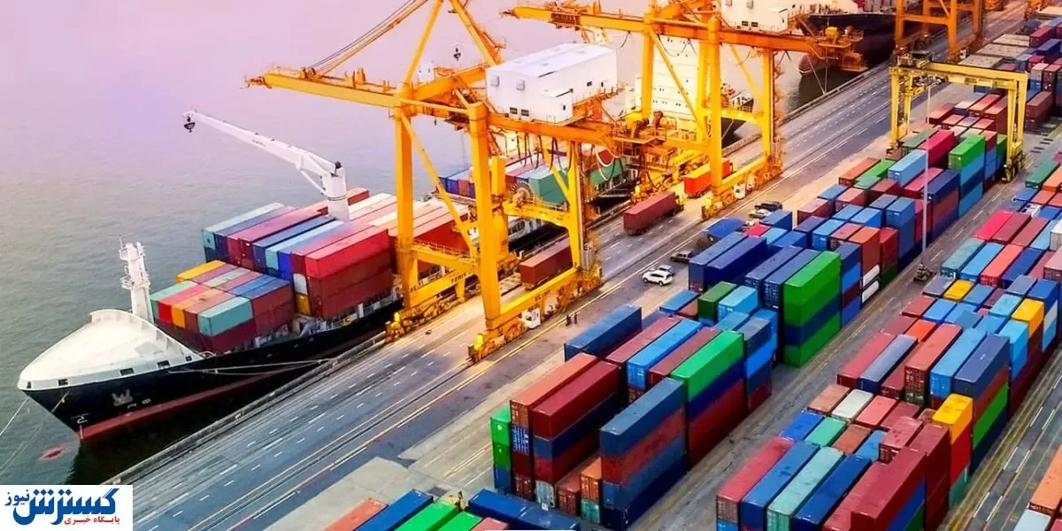 پس‌لرزه‌های بندر رجایی؛ گرانی ۳ کالای اساسی قطعی شد