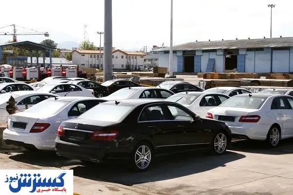 دولت شفاف‌سازی کند
