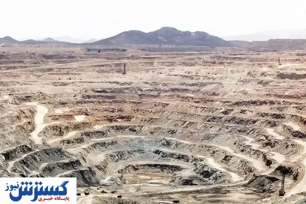 «بهره‌وری» را قربانی «بهره‌برداری» نکنیم