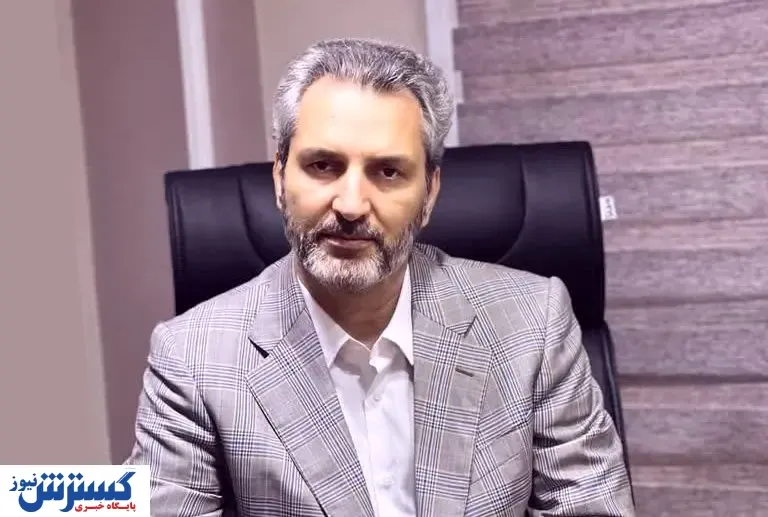 سود خالص شرکت شهید قندی؛ ۴۳ درصد بالاتر از سود مصوب