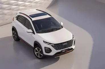 طرح فروش ویژه شوالیه زیبای مدیران خودرو ؛ جزئیات منتشر شد