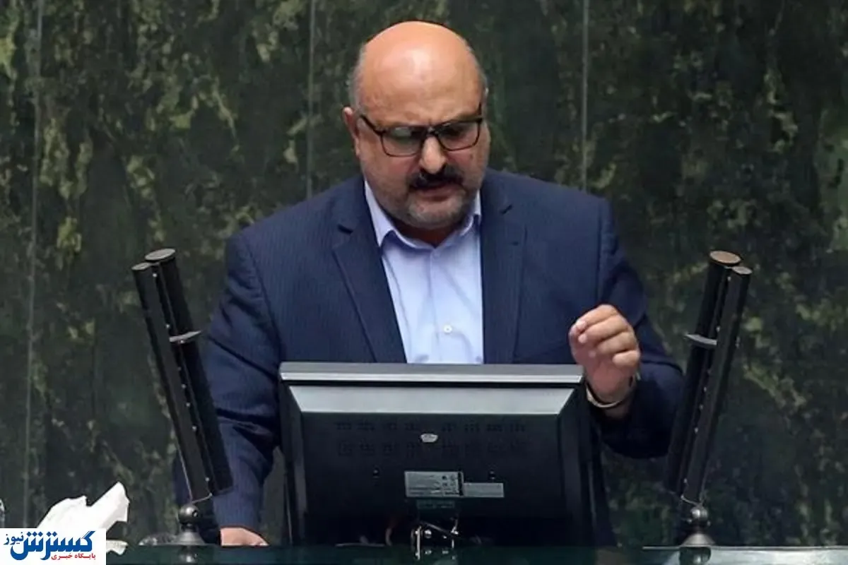 کمبود ۱۴ هزار مگاواتی تولید برق/خاموشی ها در راه است