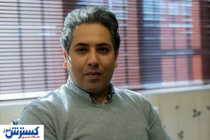 پیش بینی مهم از قیمت مسکن تا پایان سال