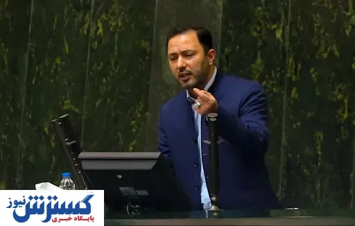 عسگری: اوجی به سوالات کلیدی صنعت نفت پاسخ نداده است