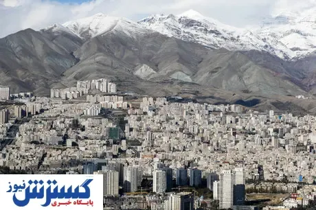 خریداران خانه به بازار برگشتند + جدول قیمت