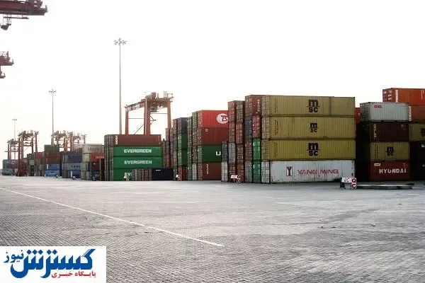 وفای به عهد حرف اول ر ا می‌زند