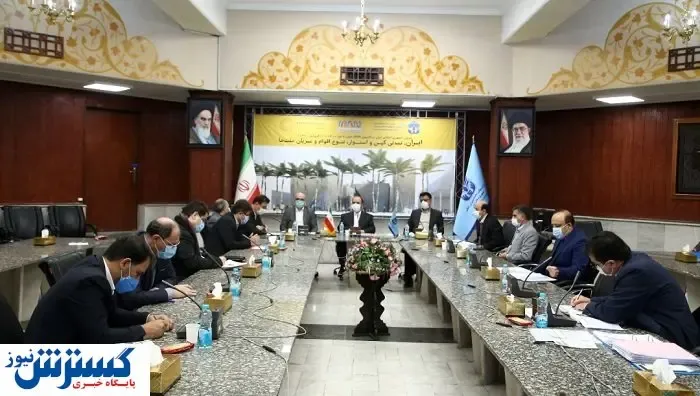 دستور ابلاغ ماموریت هر دستگاه در اکسپو ۲۰۲۰ دبی صادر شد