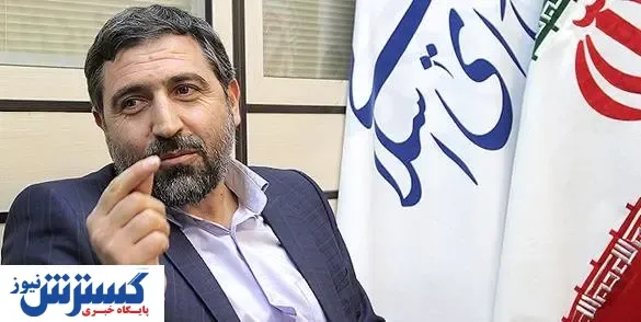 درخواست یک نماینده از هیئت رئیسه مجلس درباره رفع ایرادات رتبه بندی معلمان