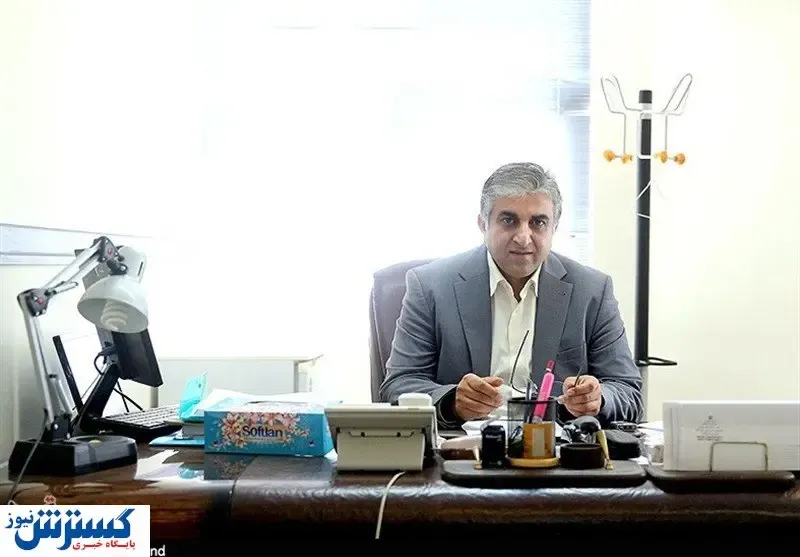 واریز آورده در سامانه مسکن ملی تمدید شد