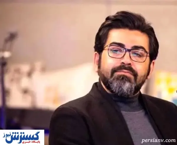 ماجرای همکاری فرزاد حسنی با یک شبکه ماهواره ای!