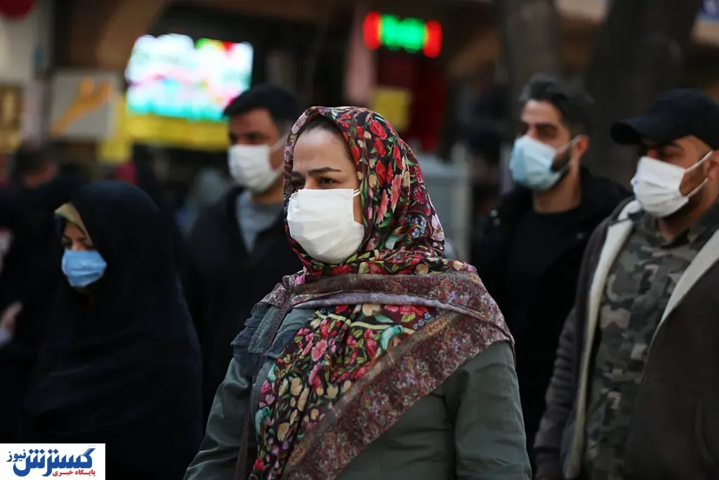 چرا فعالیت اصناف غیرضروری در تعطیلات ادامه دارد؟