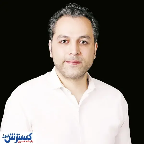 درمان در همه‌جا