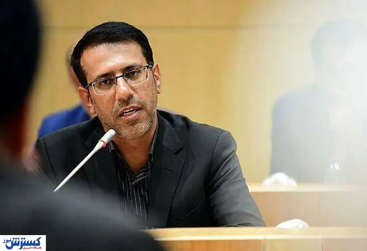 دستاورد قراردادهای نفتی چه زمانی احساس می شود؟