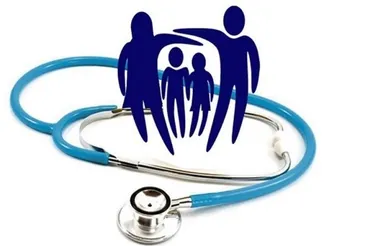 صدور بیمه جنگ از این تاریخ آغاز می شود