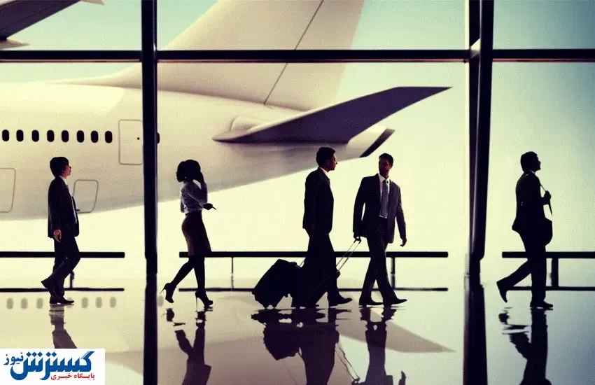 چرا مسافران از خرید بیمه مسافرتی ترکیه علی بابا استقبال می‌کنند؟