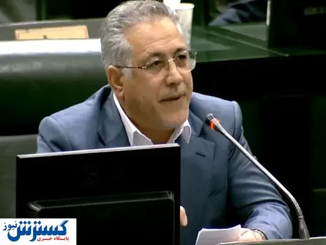 آیا سازمان سنجش از وزارت علوم جدا خواهد شد؟