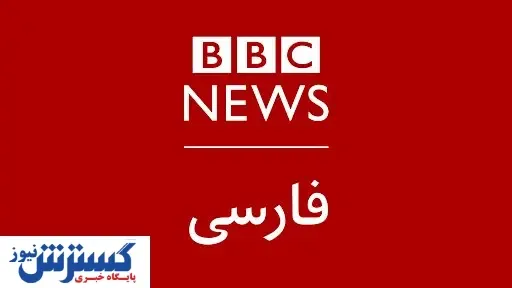 براندازها سردرگم هستند | امیدواریم ایران سقوط کند !