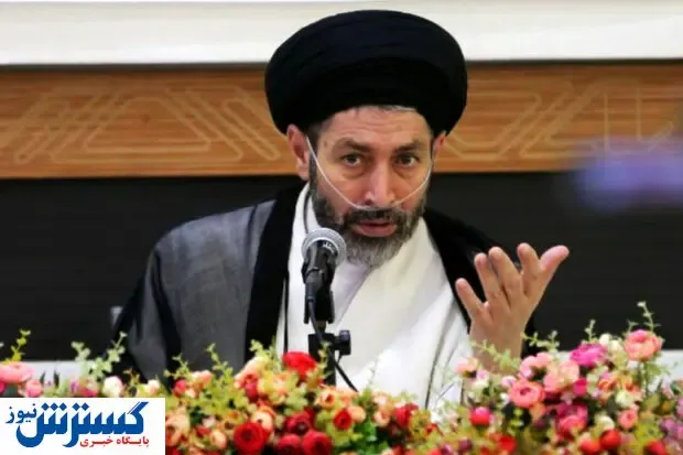 تاکید نماینده مجلس بر  ارتقای حقوق معلمان