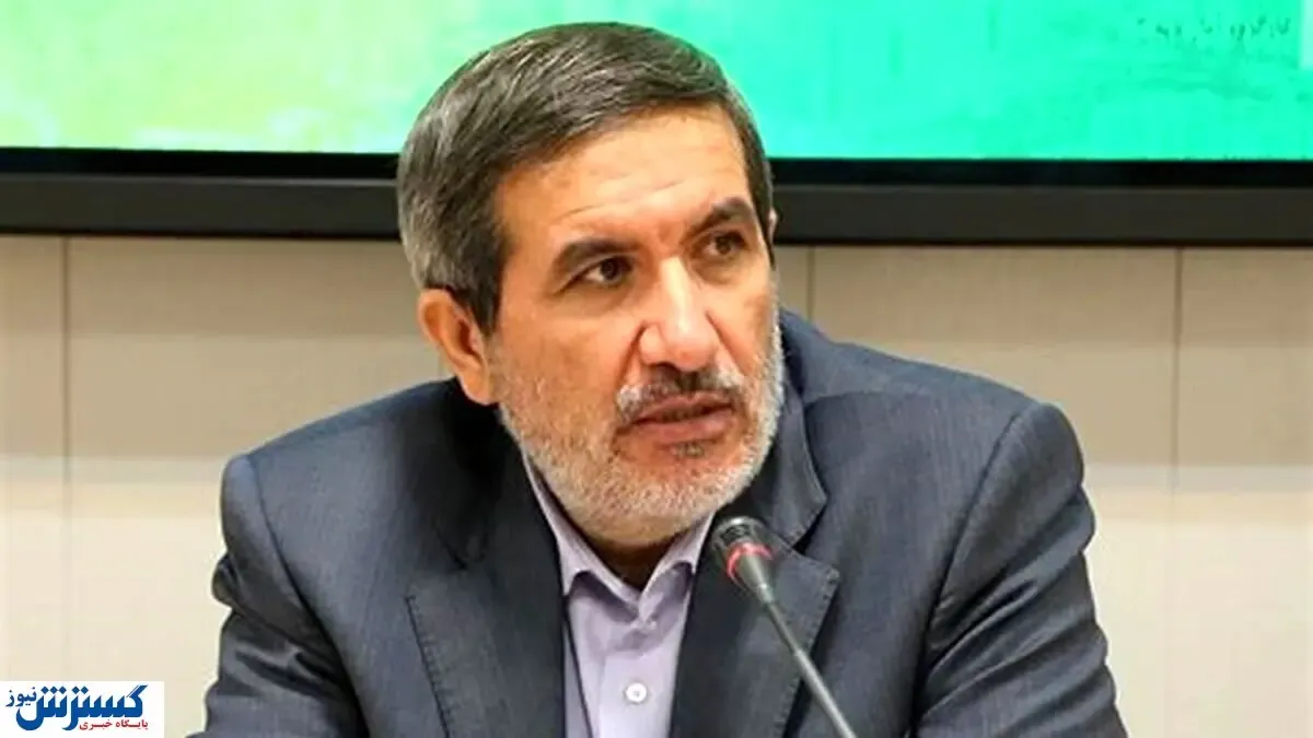 پشت پرده حقوق ۷۰ میلیون تومانی مدیران شهرداری برملا شد