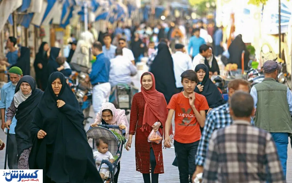 اتباع