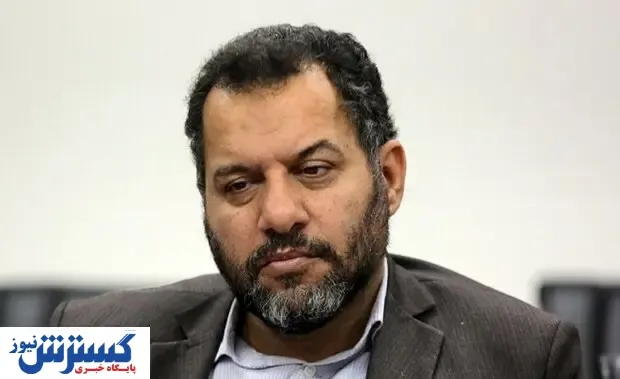 پیشنهاد وام ۱۵۰ میلیونی برای تولد فرزند سوم