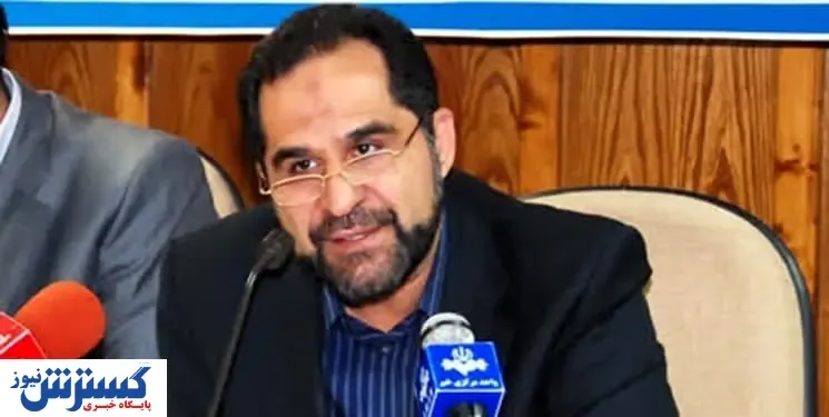 نرخ بیکاری سر به فلک کشید