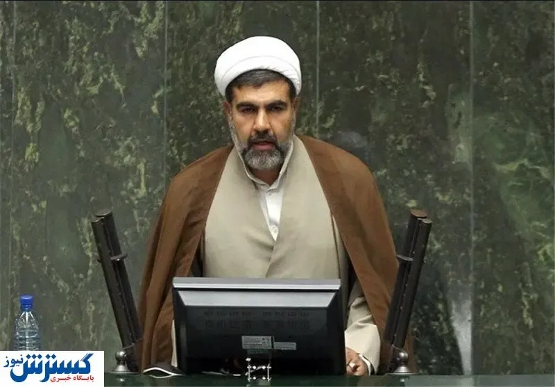 پیش خور کردن بودجه کشور توسط روحانی