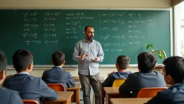 خبرهای تازه از پرداخت‌ها و مطالبات معلمان و فرهنگیان