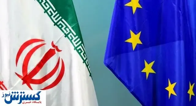 برگ برنده ایران در برجام