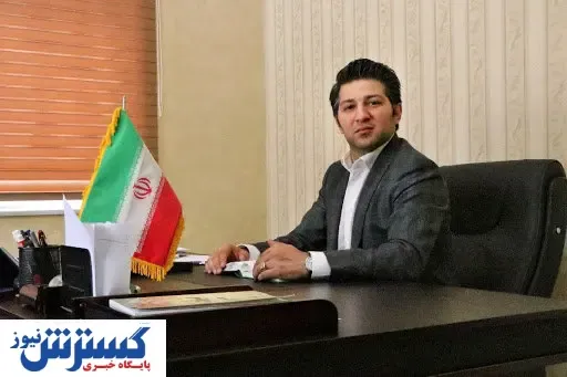 بازار تخم مرغ در آستانه التهاب و افزایش قیمت