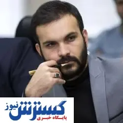 قطر، دعوت رسمی و فرصت‌های اقتصادی