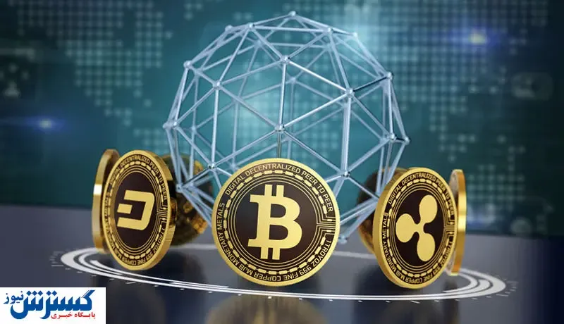 حال بازار ارزهای دیجیتال خوب نیست / آخرین تغییرات قیمت رمزارزها