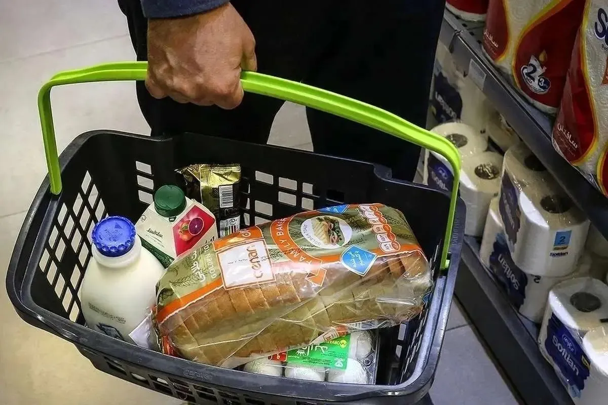 ماهی و بوقلمون هم به سبد پروتئینی خانوارها اضافه شد؛ خرید بدون محدودیت زمانی تا پایان سال