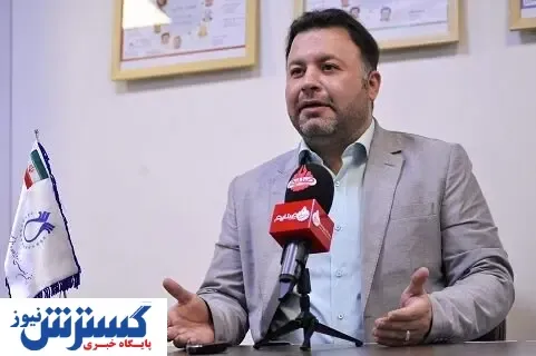 سعی می‌کنیم لبنیات گران نشود
