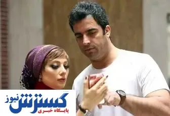 طرح خاص ساعت منزل یکتا ناصر + عکس
