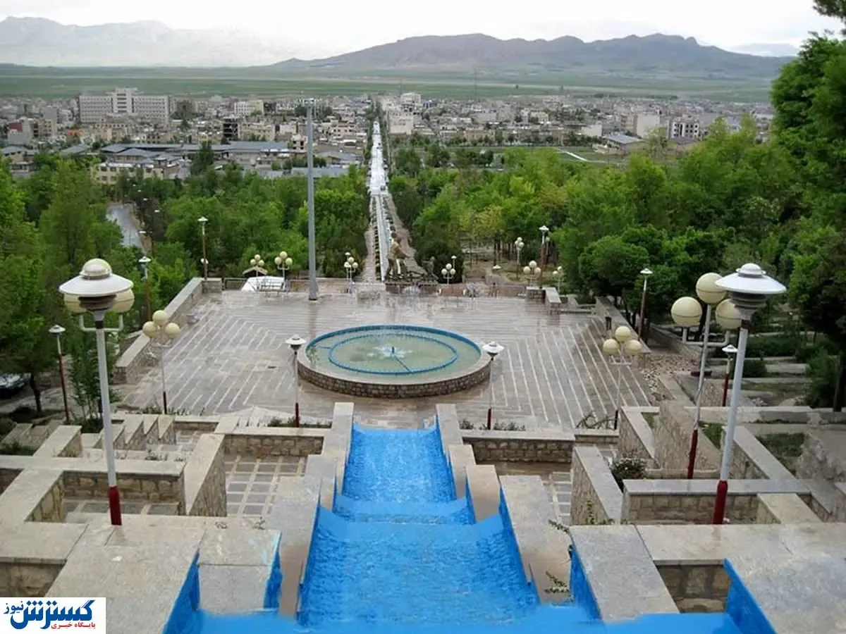 رهن کامل خانه در شهر کرد + جدول