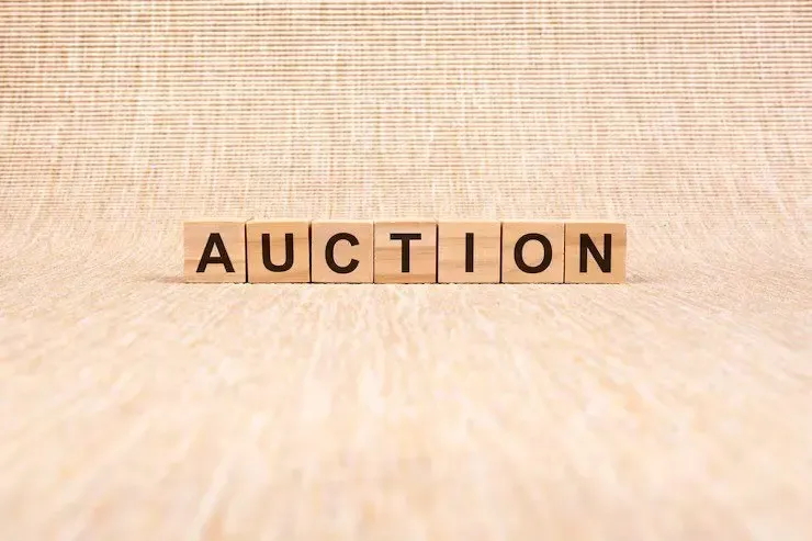 شرایط، زمان بندی و نکات مهم درباره شرکت در مزایده اموال تملیکی