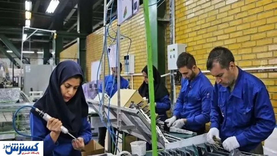 چگونه جوانان سریع تر جذب بازارکار شوند؟